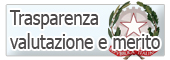 Logo Trasparenza, Valutazione e Merito